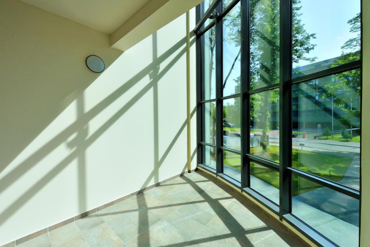 Valensia Apartment Druskininkai Exterior foto